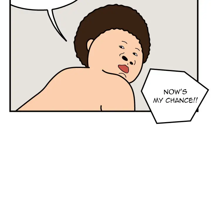 Killer Farts - Chapter 54 Page 44