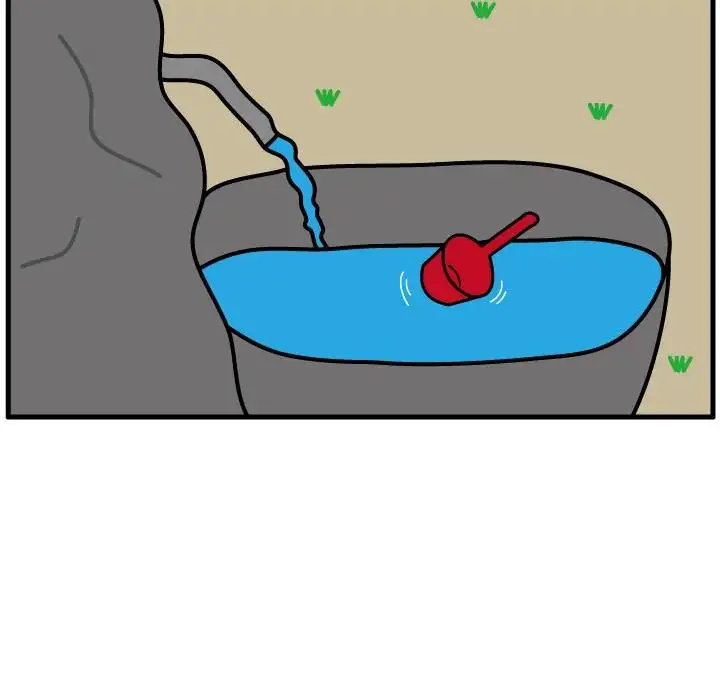 Killer Farts - Chapter 6 Page 25