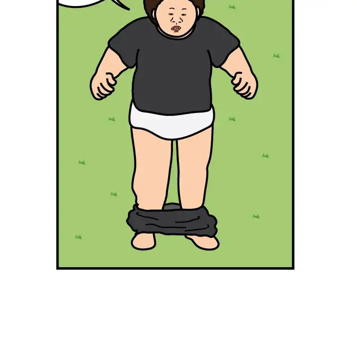Killer Farts - Chapter 61 Page 63
