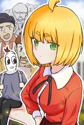 Killer Farts - Chapter 66 Page 89