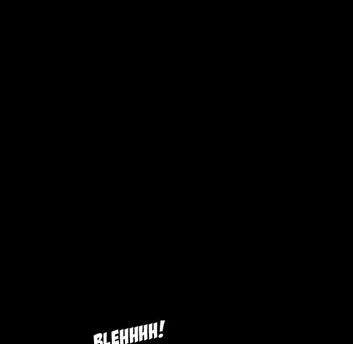 The Girl Who Sees - Chapter 1 Page 39