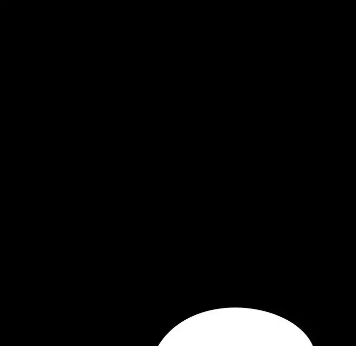 The Girl Who Sees - Chapter 11 Page 51