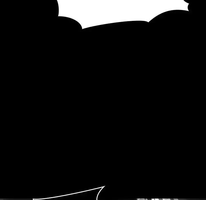 The Girl Who Sees - Chapter 12 Page 65