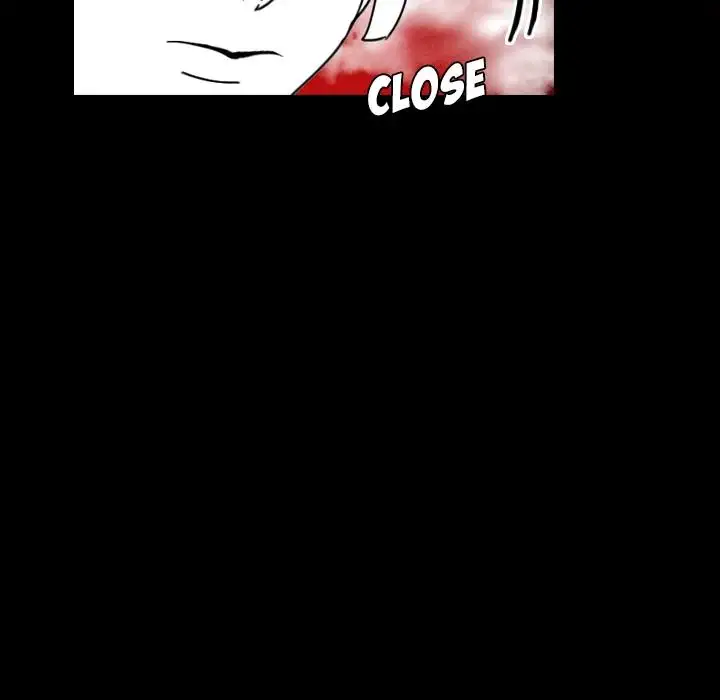 The Girl Who Sees - Chapter 26 Page 52