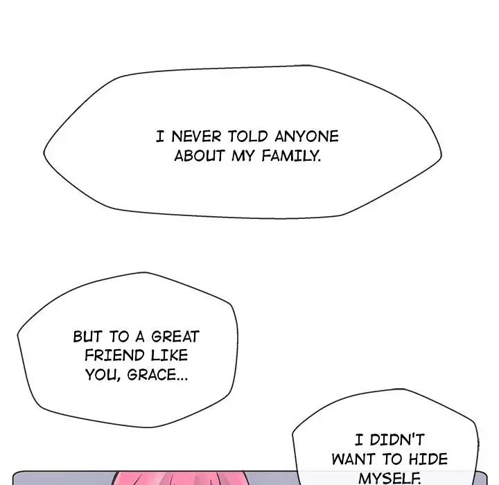 Please Forgive Me - Chapter 3 Page 52
