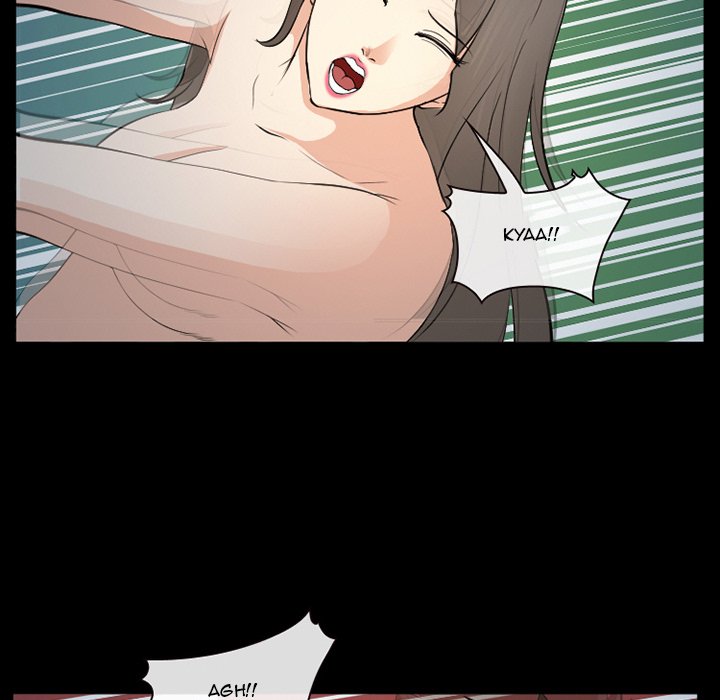 The Client - Chapter 42 Page 52