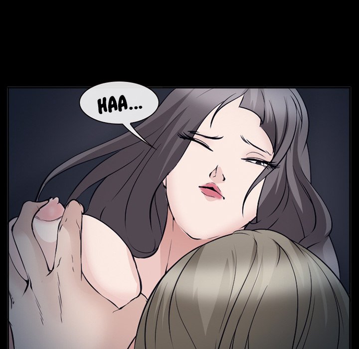 The Client - Chapter 51 Page 112