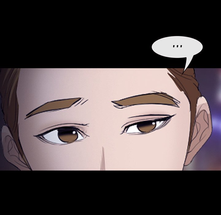 The Client - Chapter 51 Page 64
