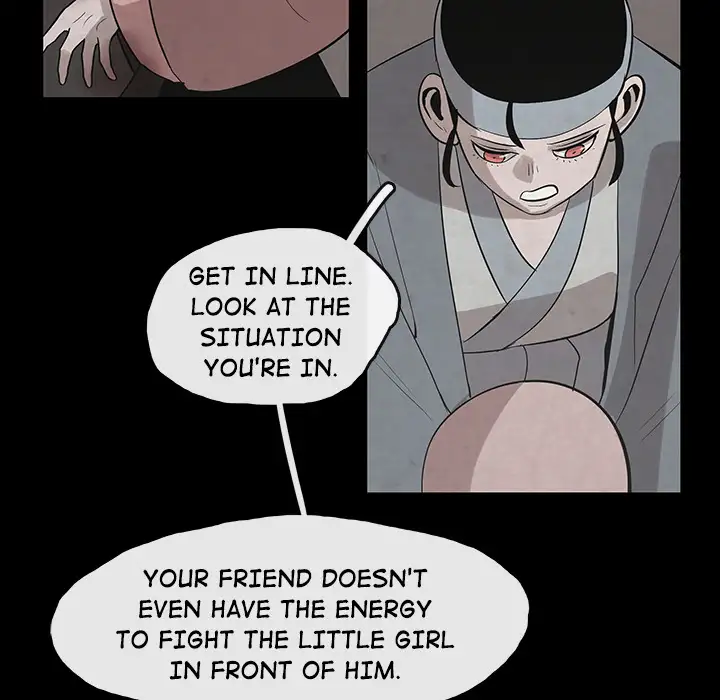 Goran - Chapter 28 Page 42