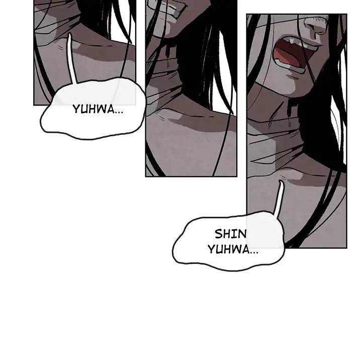 Goran - Chapter 4 Page 41