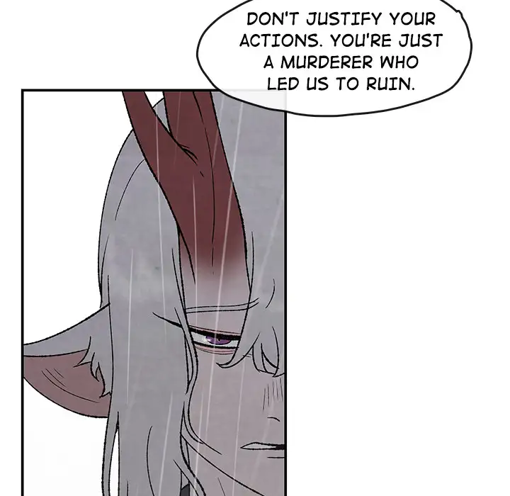 Goran - Chapter 52 Page 65