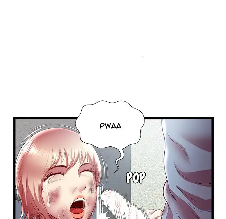 The Paradise - Chapter 21 Page 49