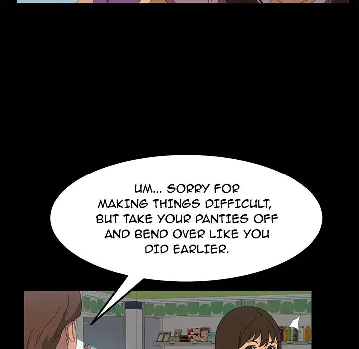 15 Minutes - Chapter 5 Page 75