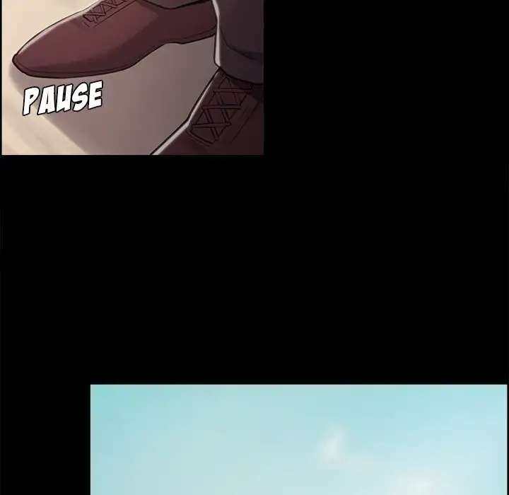 The Sharehouse - Chapter 39 Page 52