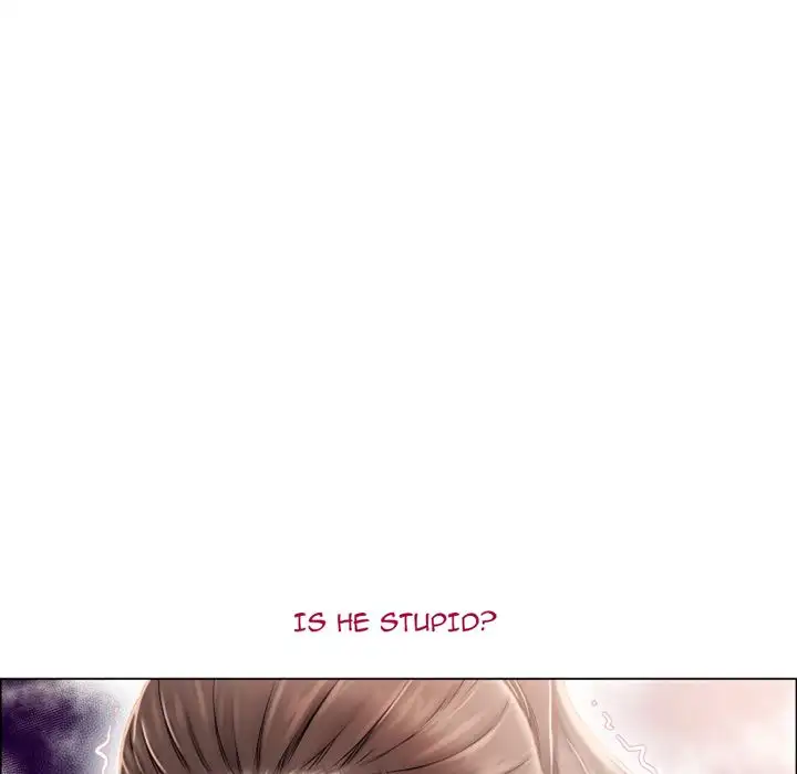 Wet Women - Chapter 14 Page 13