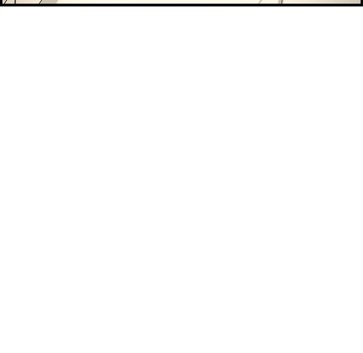 Newlyweds - Chapter 28 Page 151