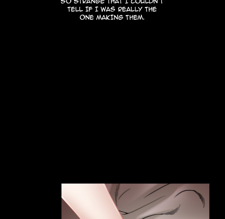 Snare - Chapter 4 Page 79