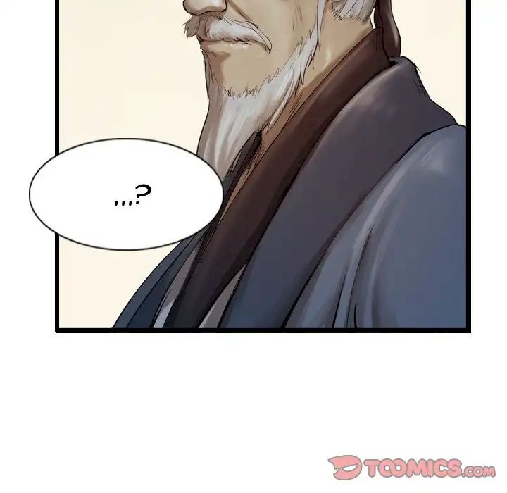 The Wanderer - Chapter 25 Page 98