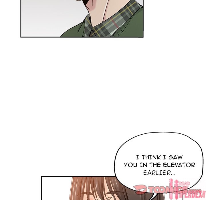 The Unexpected Guest - Chapter 10 Page 54