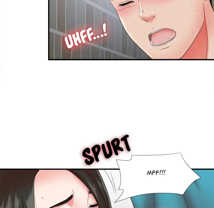Secret Friend - Chapter 51 Page 93