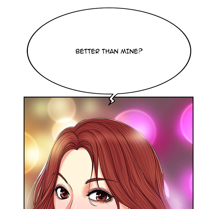 The Affair - Chapter 1 Page 81