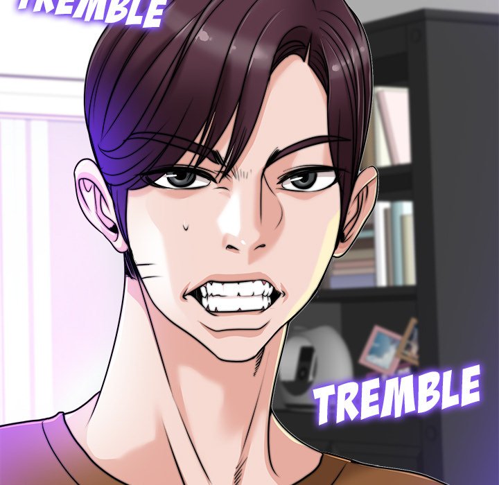 The Affair - Chapter 36 Page 120