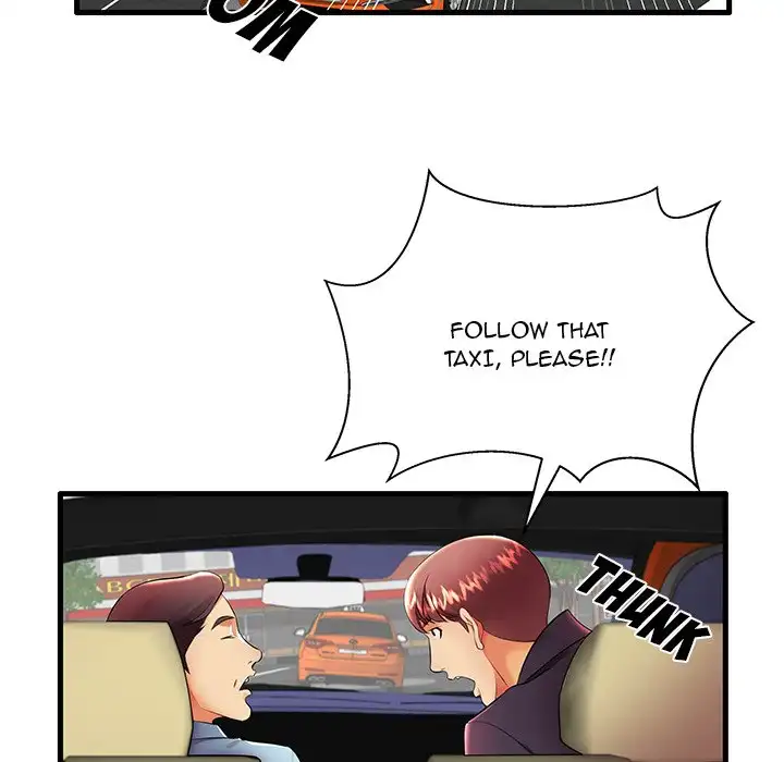 Bad Parenting - Chapter 11 Page 24