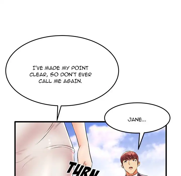 Bad Parenting - Chapter 11 Page 9