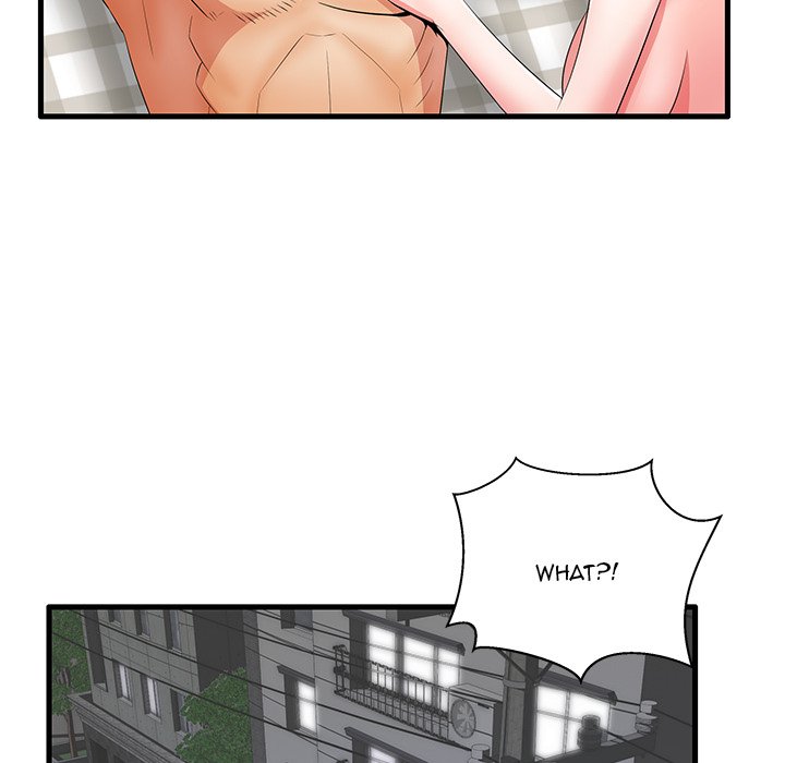 Bad Parenting - Chapter 27 Page 99