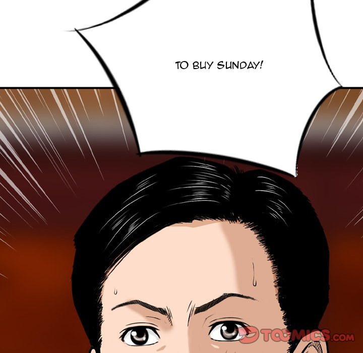 Money