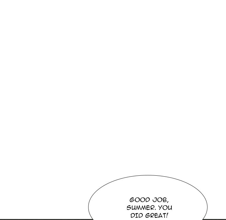 My Sister’s Secret Diary - Chapter 10 Page 59