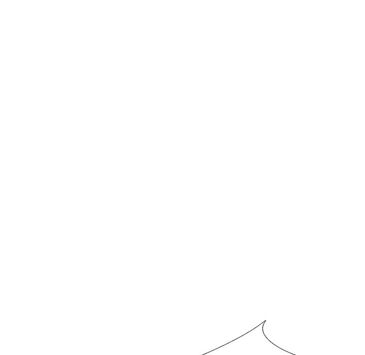 My Sister’s Secret Diary - Chapter 18 Page 38