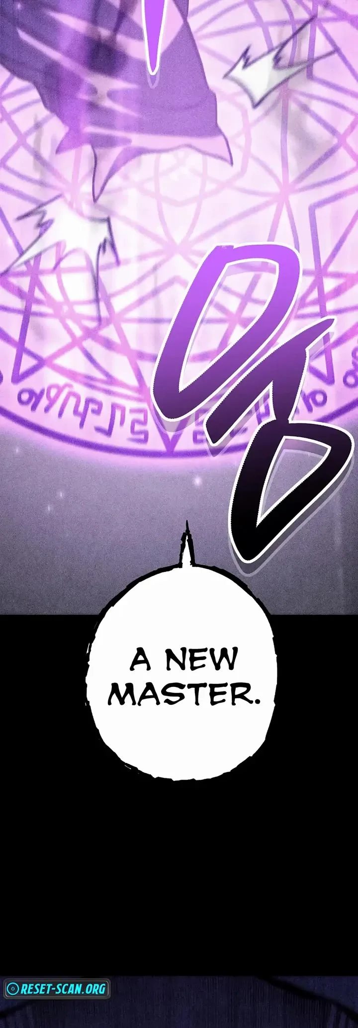 Dungeon Reset - Chapter 258 Page 9