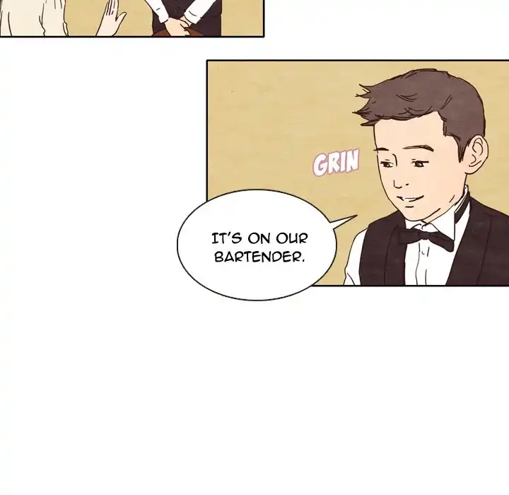 Tracy’s Perfect Married Life - Chapter 1 Page 28