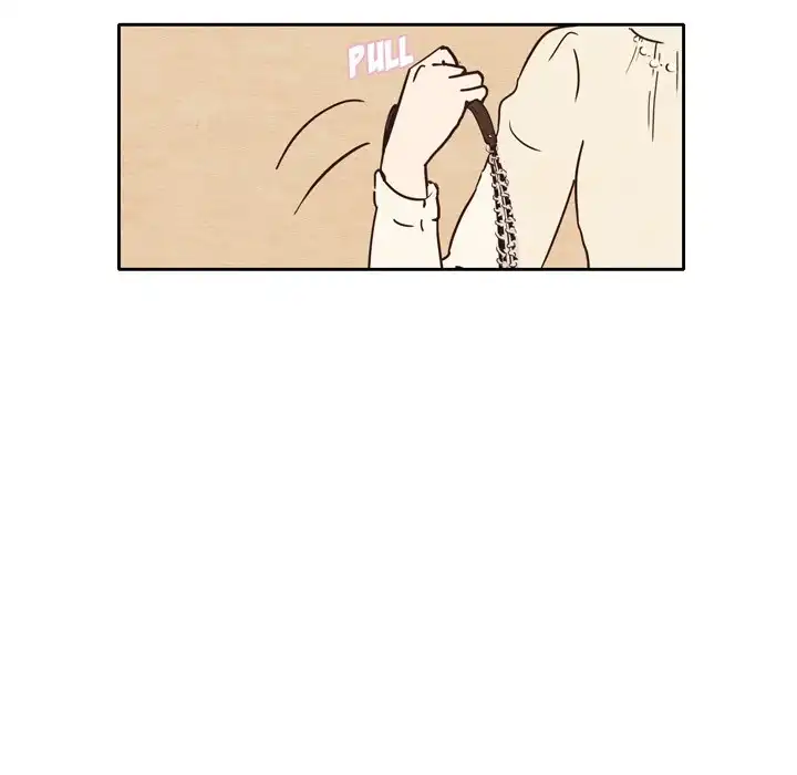 Tracy’s Perfect Married Life - Chapter 1 Page 46