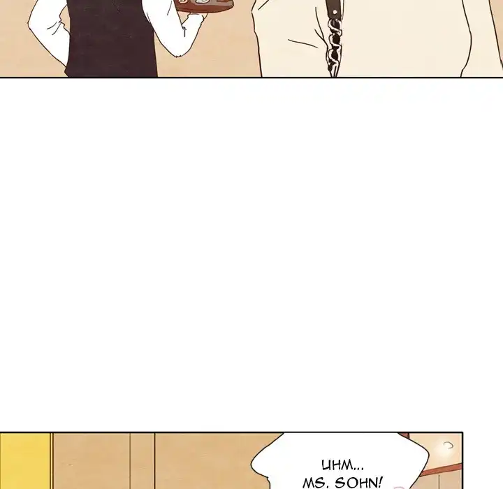 Tracy’s Perfect Married Life - Chapter 1 Page 49