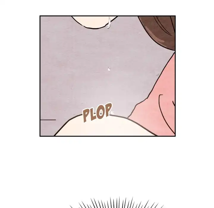 Tracy’s Perfect Married Life - Chapter 10 Page 26