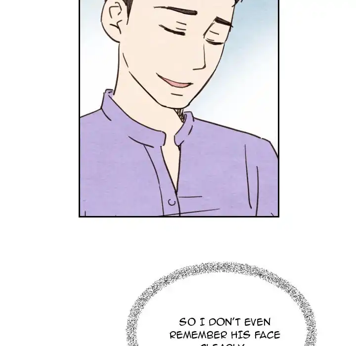 Tracy’s Perfect Married Life - Chapter 10 Page 60