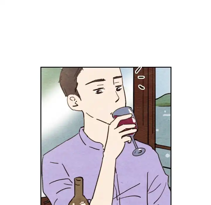 Tracy’s Perfect Married Life - Chapter 10 Page 65