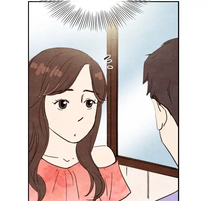 Tracy’s Perfect Married Life - Chapter 10 Page 73