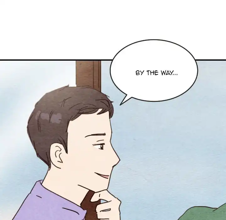 Tracy’s Perfect Married Life - Chapter 10 Page 79