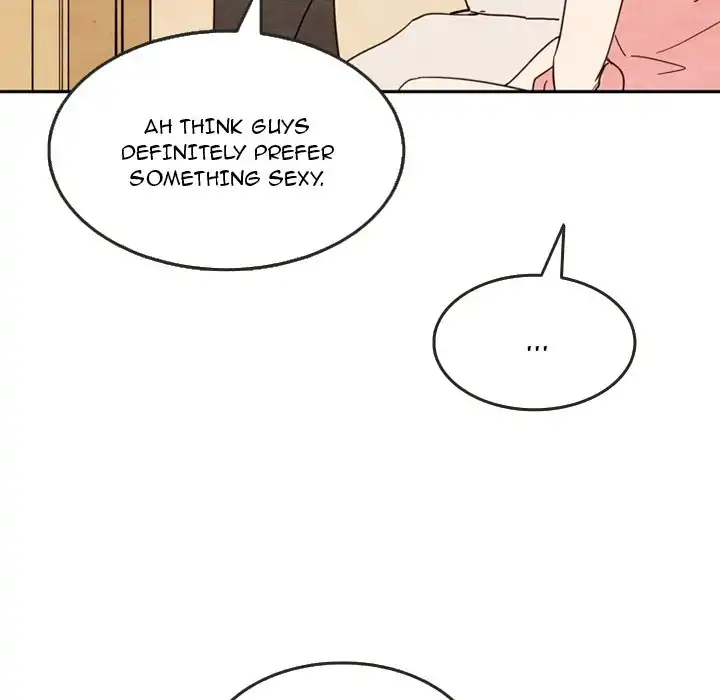 Tracy’s Perfect Married Life - Chapter 10 Page 8