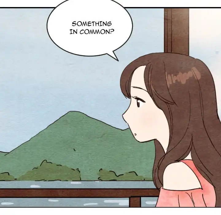 Tracy’s Perfect Married Life - Chapter 10 Page 81