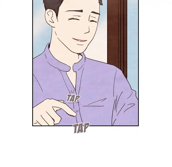Tracy’s Perfect Married Life - Chapter 10 Page 84