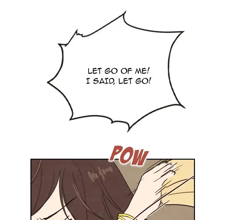 Tracy’s Perfect Married Life - Chapter 13 Page 106