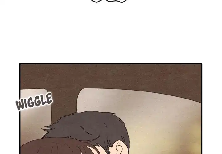 Tracy’s Perfect Married Life - Chapter 13 Page 2