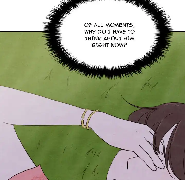 Tracy’s Perfect Married Life - Chapter 14 Page 122
