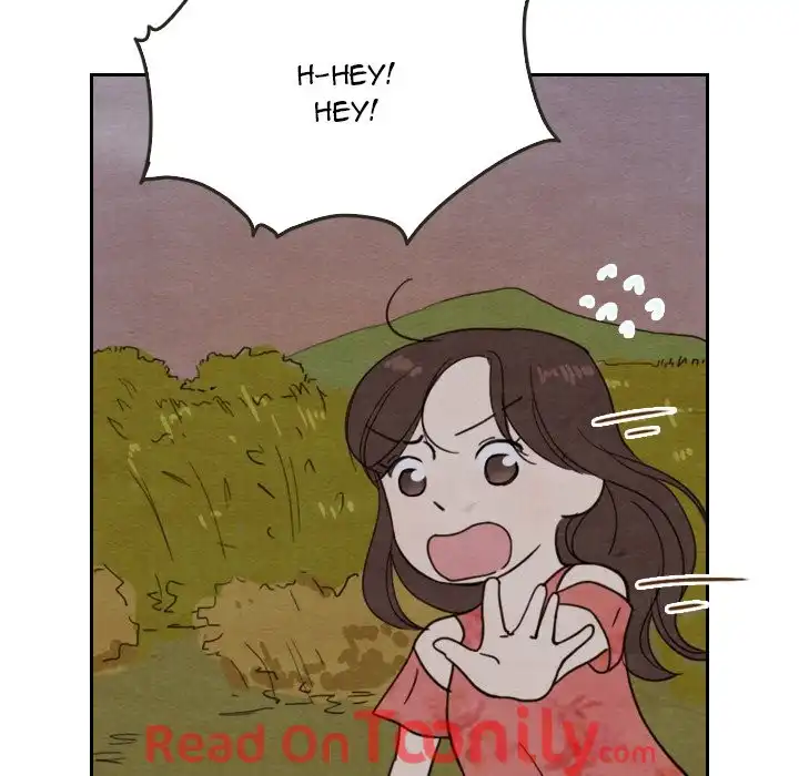 Tracy’s Perfect Married Life - Chapter 14 Page 22