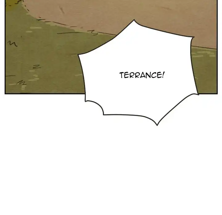 Tracy’s Perfect Married Life - Chapter 14 Page 25