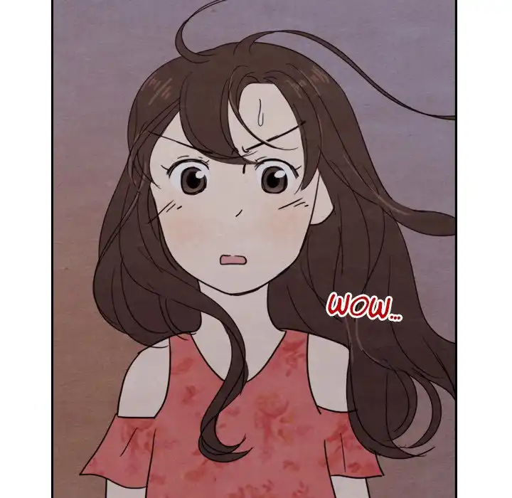 Tracy’s Perfect Married Life - Chapter 14 Page 28